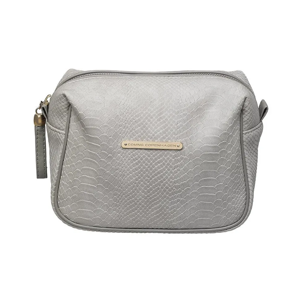 Coming Copenhagen Kosmetiktasche Mille