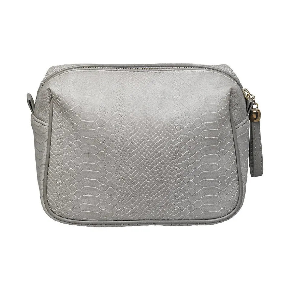 Coming Copenhagen Kosmetiktasche Mille