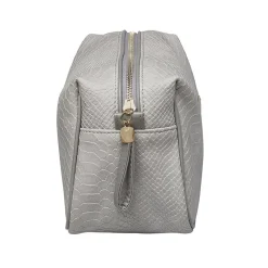 Coming Copenhagen Kosmetiktasche Mille