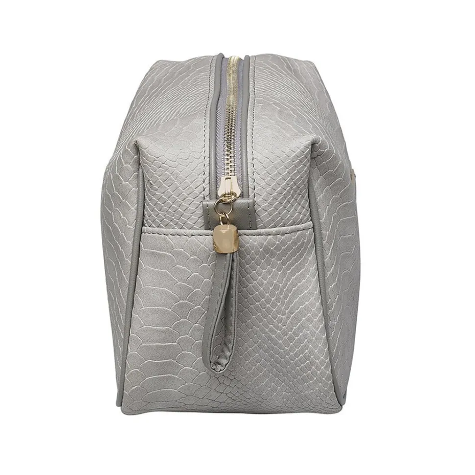 Coming Copenhagen Kosmetiktasche Mille
