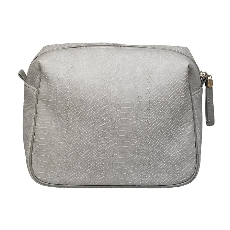 Coming Copenhagen Kosmetiktasche Mille
