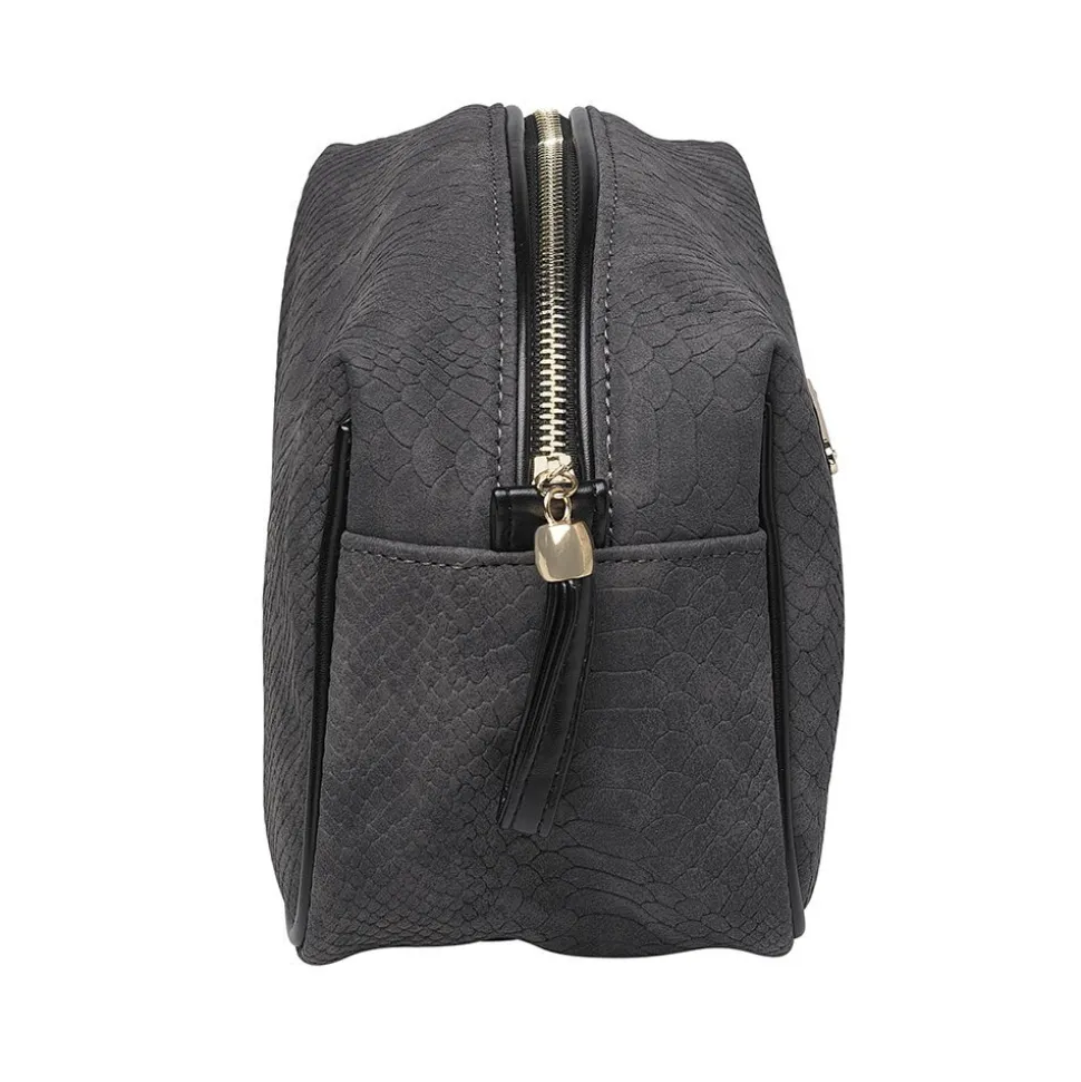 Coming Copenhagen Kosmetiktasche Mille