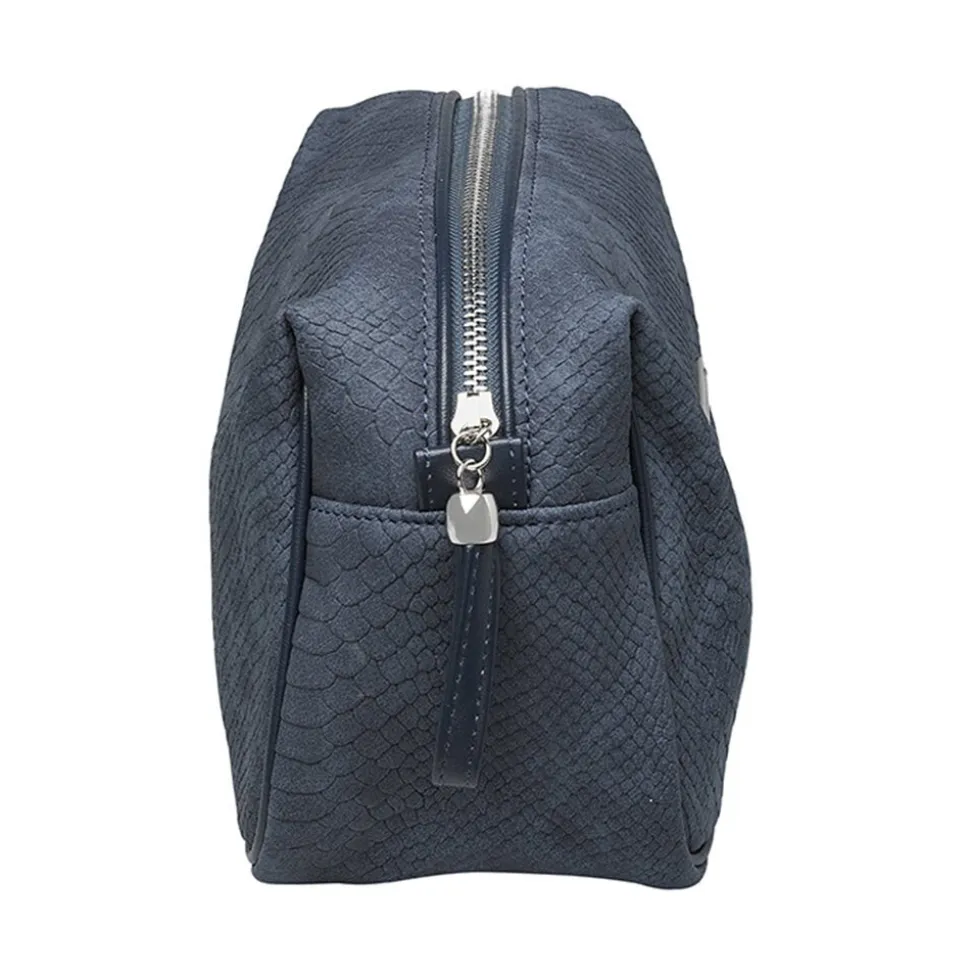 Coming Copenhagen Kosmetiktasche Mille