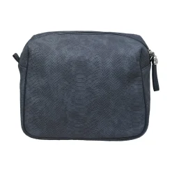 Coming Copenhagen Kosmetiktasche Mille