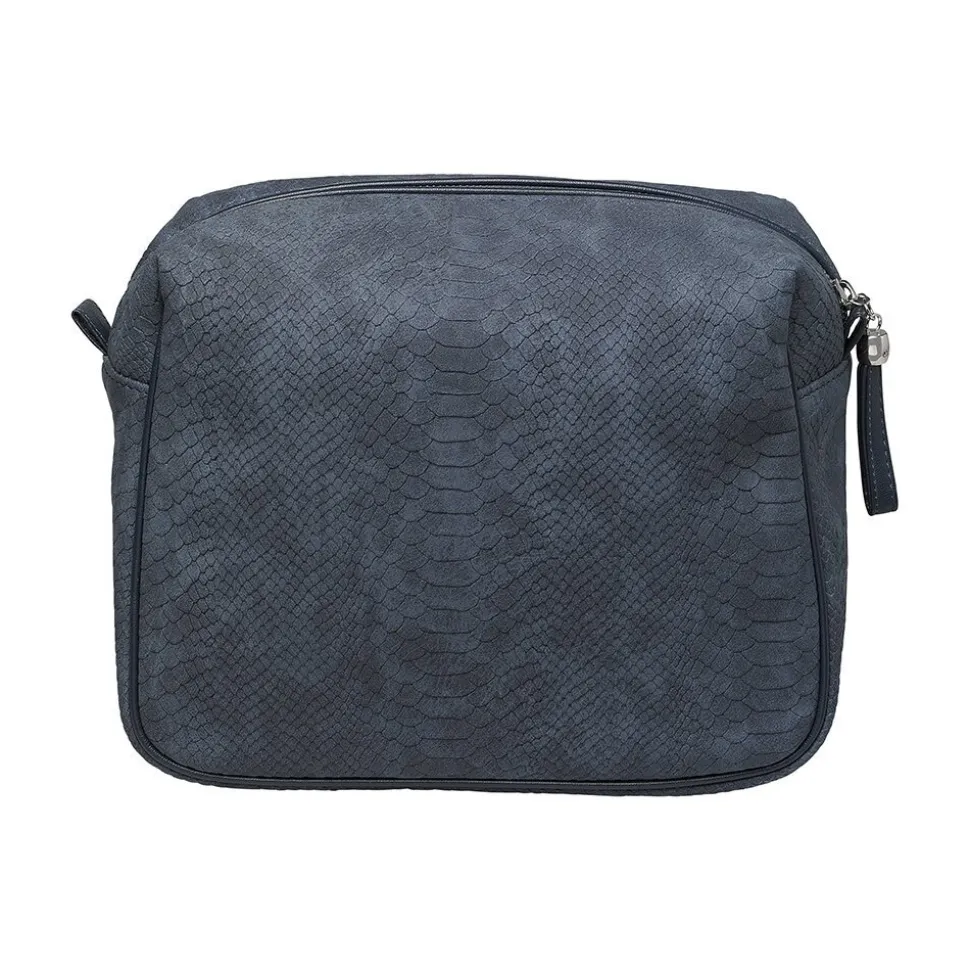 Coming Copenhagen Kosmetiktasche Mille