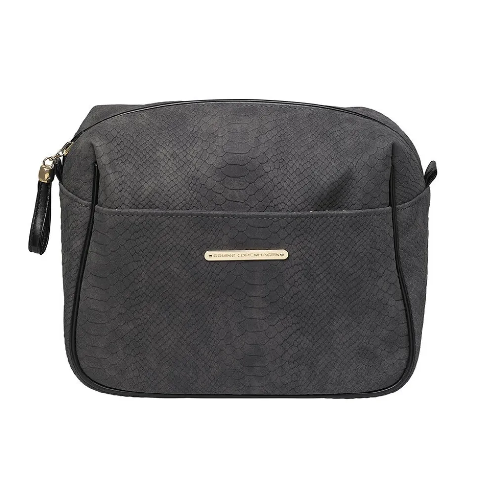 Coming Copenhagen Kosmetiktasche Mille