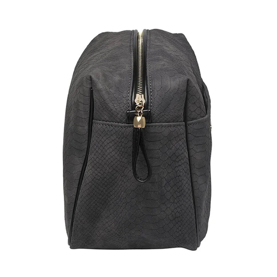 Coming Copenhagen Kosmetiktasche Mille