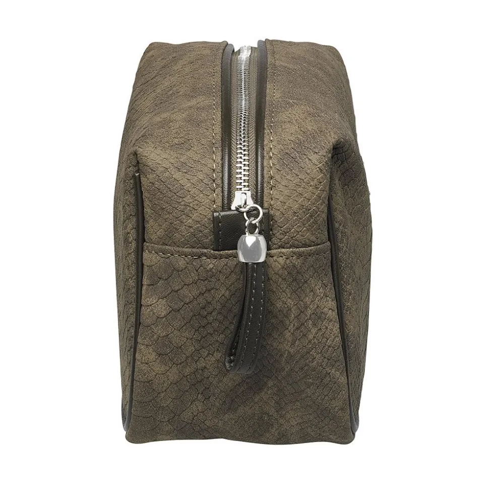 Coming Copenhagen Kosmetiktasche Mille