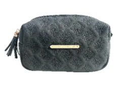 Coming Copenhagen Kosmetiktasche Mille Mignon