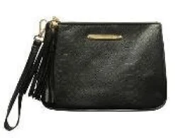 Coming Copenhagen Tasche Filippa