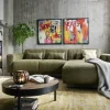 Faktorei Couchtisch TARGET No 2