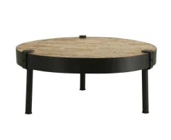 Faktorei Couchtisch TARGET No 2