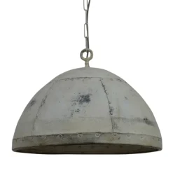 Faktorei Pendelleuchte Industrial Vintage