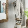 Faktorei Standgarderobe Hang