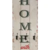Faktorei Vintage Garderobenleiste Home