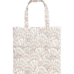 GreenGate Baumwolltasche Joan