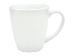 GreenGate Becher Alice Everyday mit Henkel