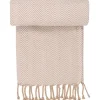 GreenGate Überwurf Woven