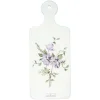 GreenGate Brettchen, Untersetzer Jacobe white