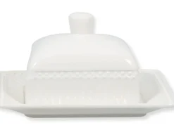 GreenGate Butterdose Alice