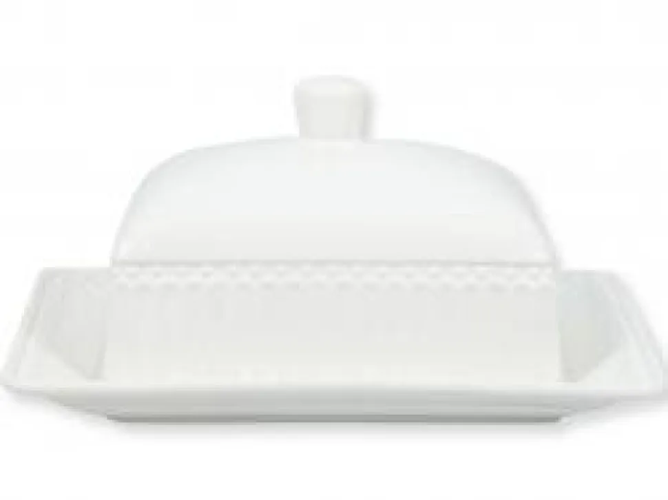 GreenGate Butterdose Alice
