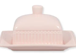 GreenGate Butterdose Alice