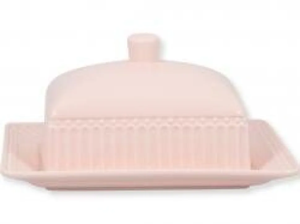 GreenGate Butterdose Alice
