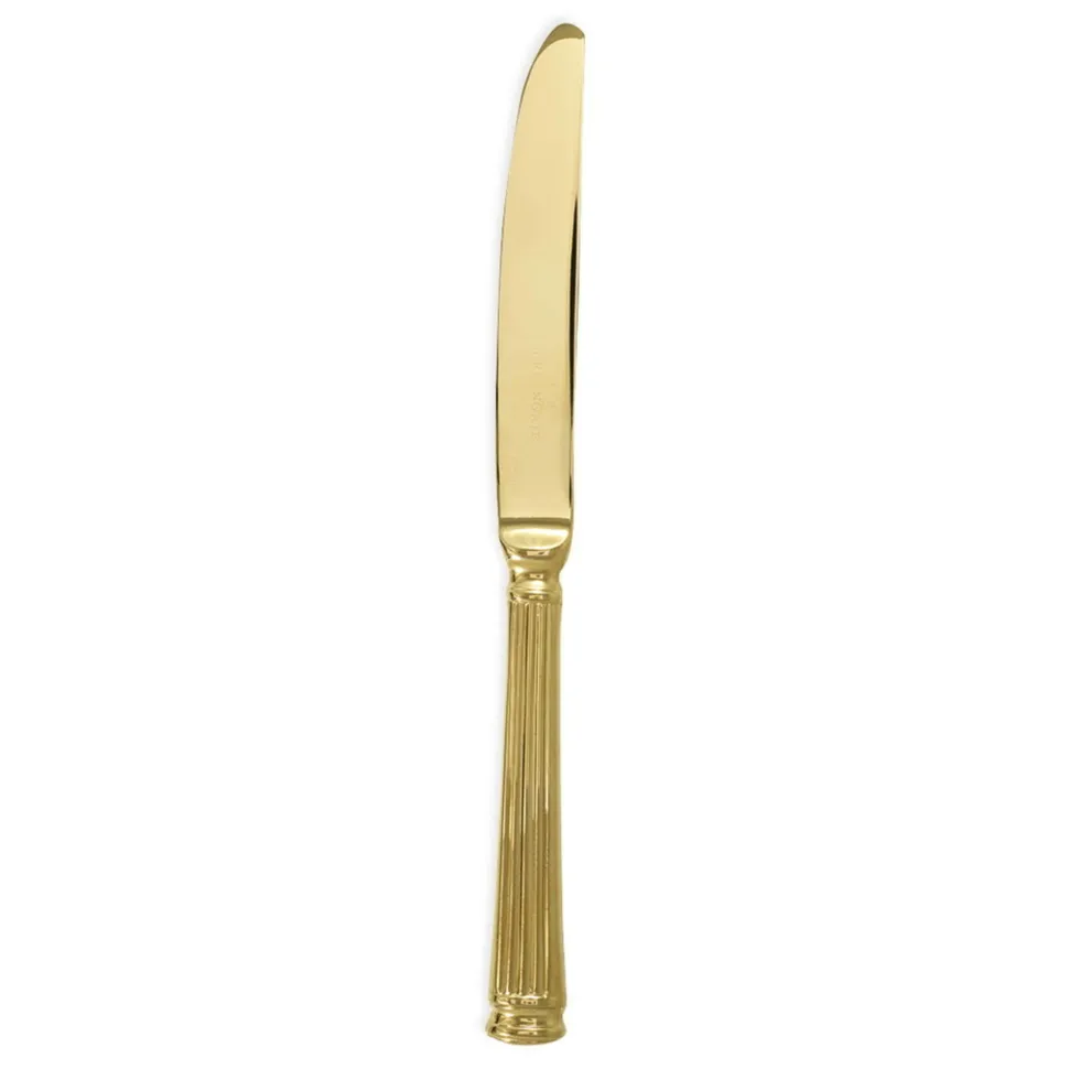 GreenGate Buttermesser 4-er Set