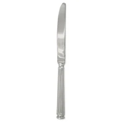 GreenGate Buttermesser 4-er Set
