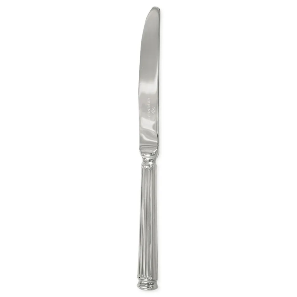 GreenGate Buttermesser 4-er Set