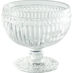 GreenGate Dessert Schale Alice