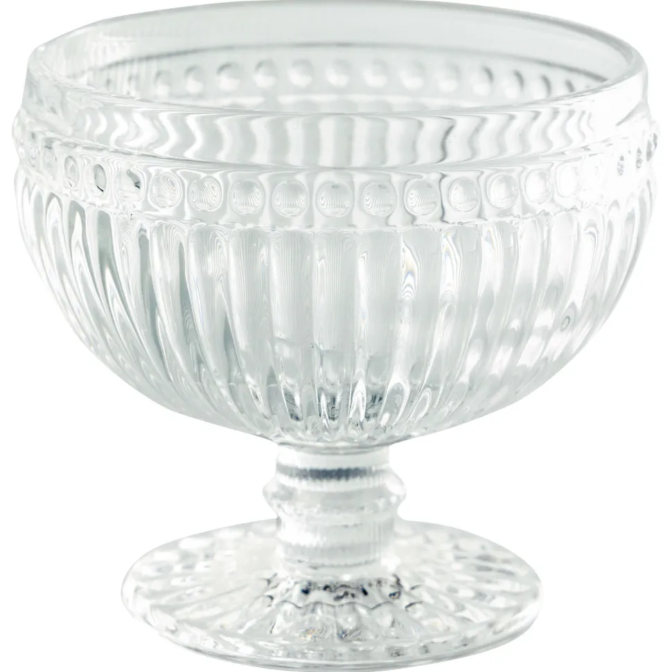 GreenGate Dessert Schale Alice