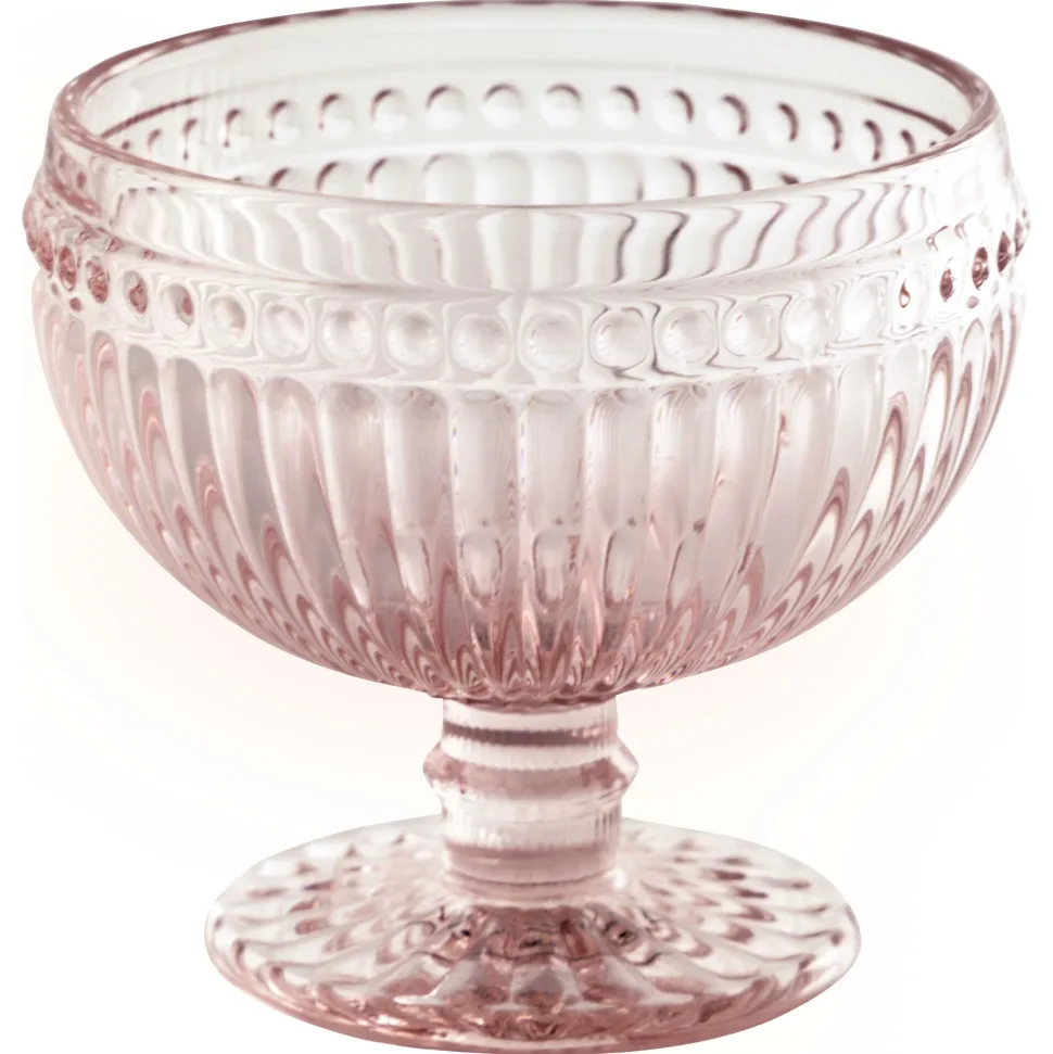GreenGate Dessert Schale Alice