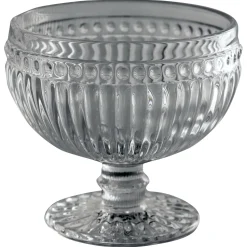 GreenGate Dessert Schale Alice