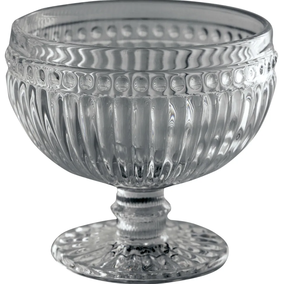 GreenGate Dessert Schale Alice