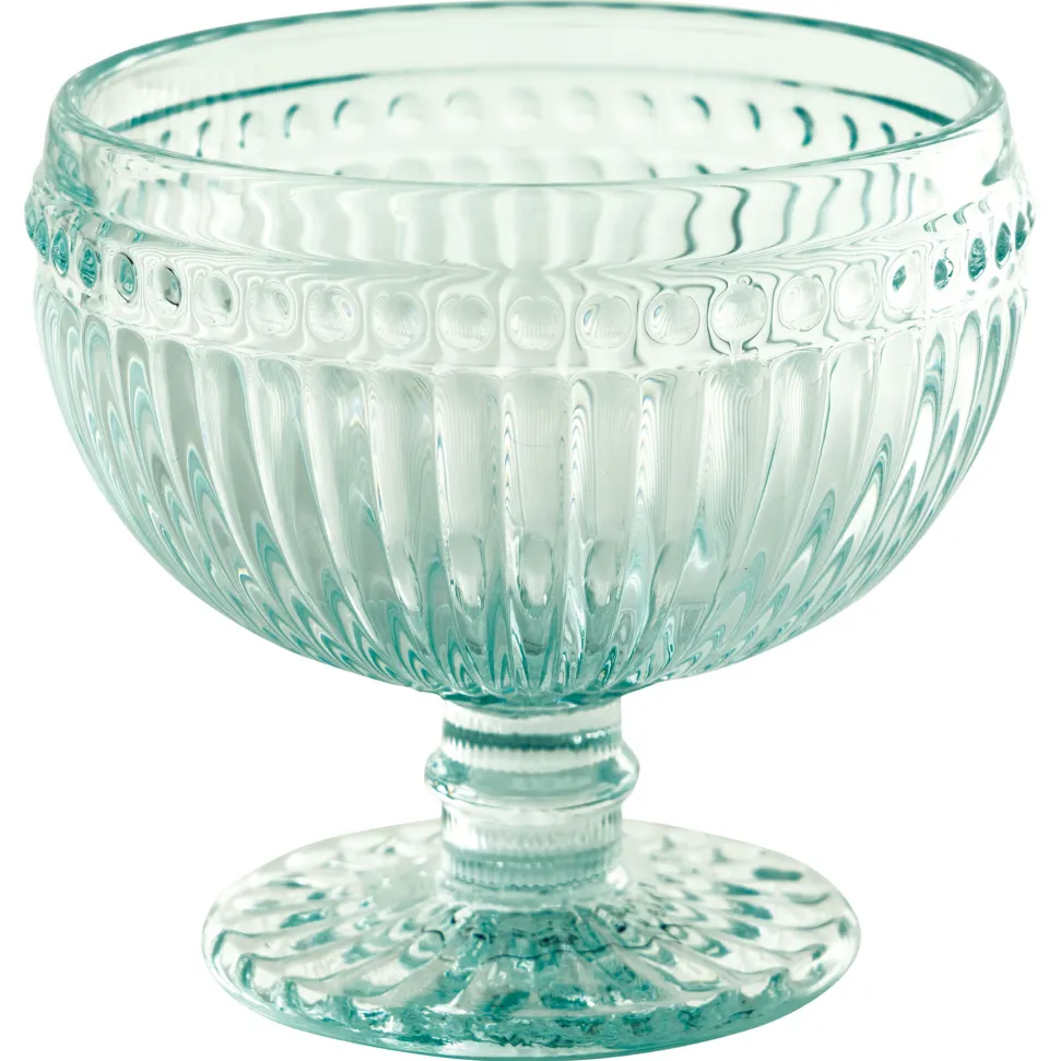 GreenGate Dessert Schale Alice