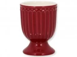 GreenGate Eierbecher Alice