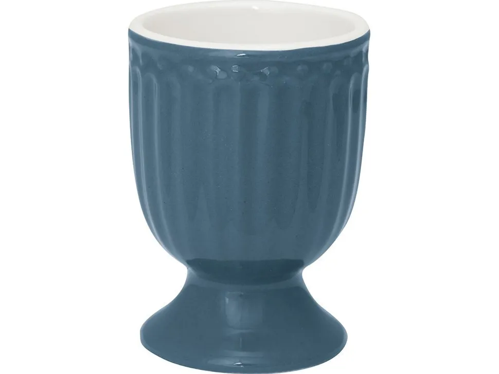 GreenGate Eierbecher Alice