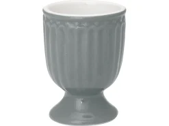 GreenGate Eierbecher Alice