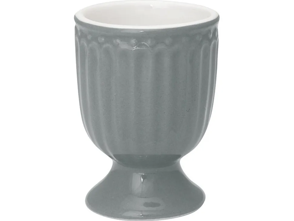 GreenGate Eierbecher Alice