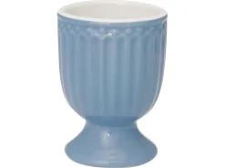 GreenGate Eierbecher Alice