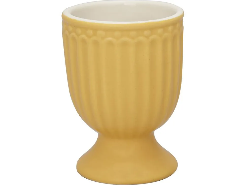 GreenGate Eierbecher Alice