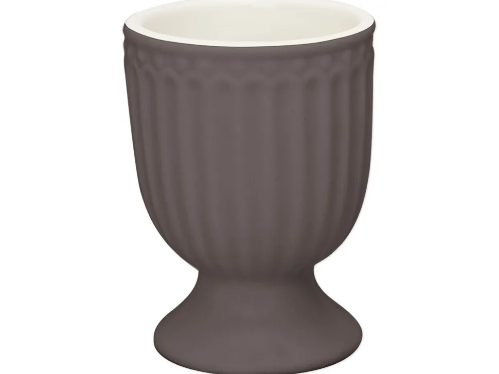 GreenGate Eierbecher Alice