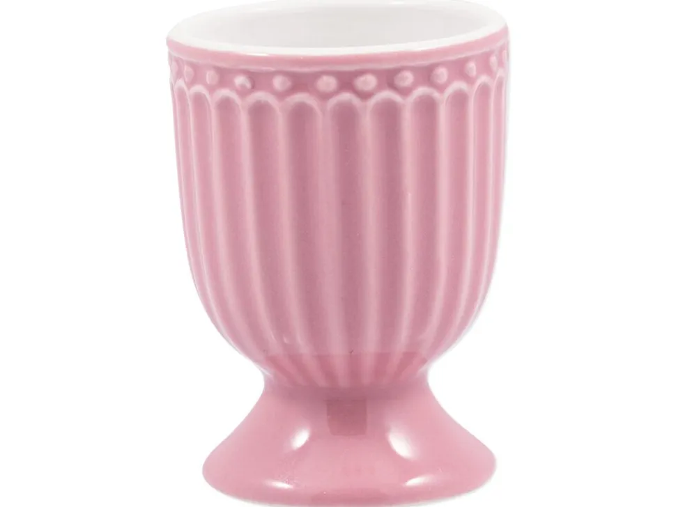 GreenGate Eierbecher Alice