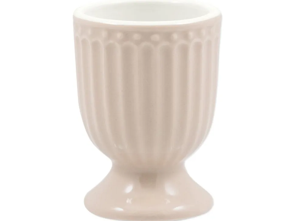 GreenGate Eierbecher Alice