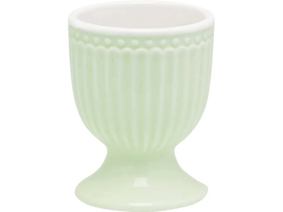 GreenGate Eierbecher Alice