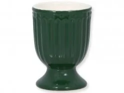 GreenGate Eierbecher Alice