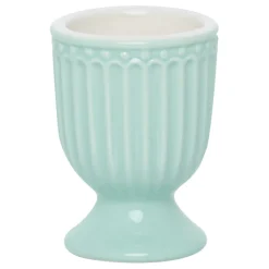 GreenGate Eierbecher Alice