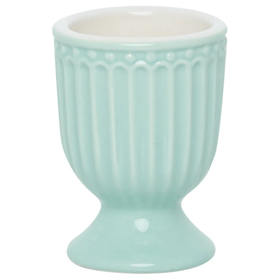 GreenGate Eierbecher Alice