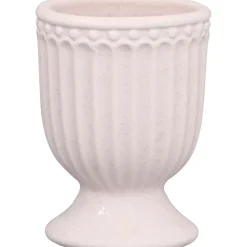 GreenGate Eierbecher Alice